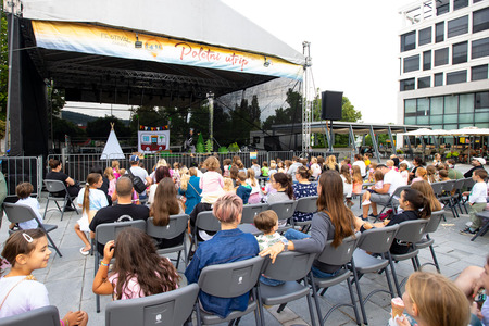 Poletna pustolovščina 25. 7. 2025 (17)